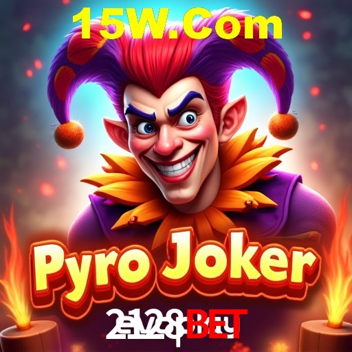 Descubra a Magia dos Jogos de Arcade no 2128Bet