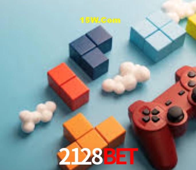 Jogos de Slot 2128Bet