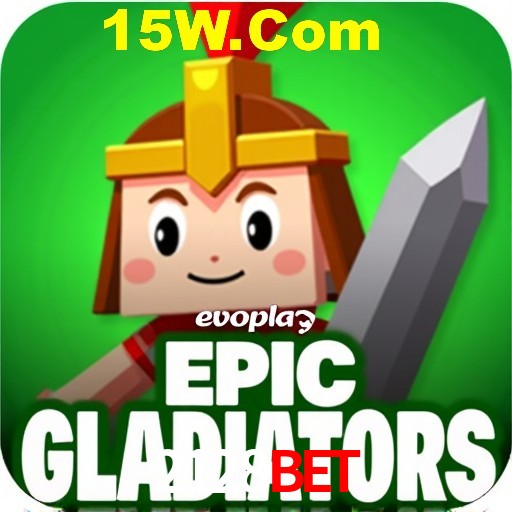 2128Bet Brasília - Casino Guide