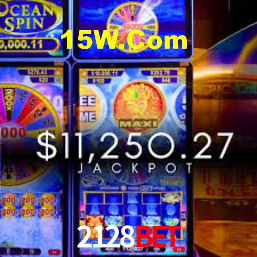 2128Bet,2128Bet.Com