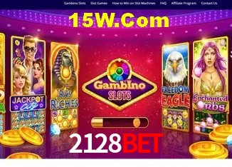 Fundamentos Matemáticos - Teoria dos Jogos e Probabilidade