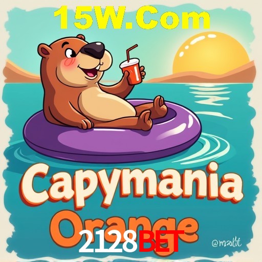 2128Bet São Paulo - Jogo Coleção