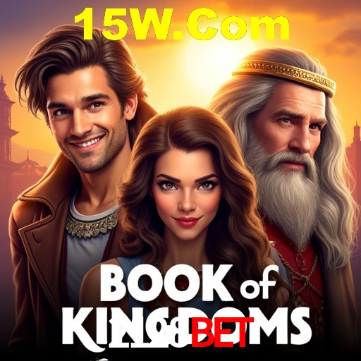 A Experiência Imersiva dos Cassinos Ao Vivo no 2128Bet