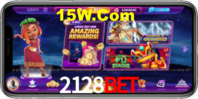 2128Bet.Com