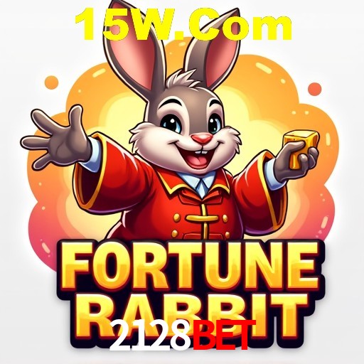 A Popularidade dos Caça-Níqueis no 2128Bet