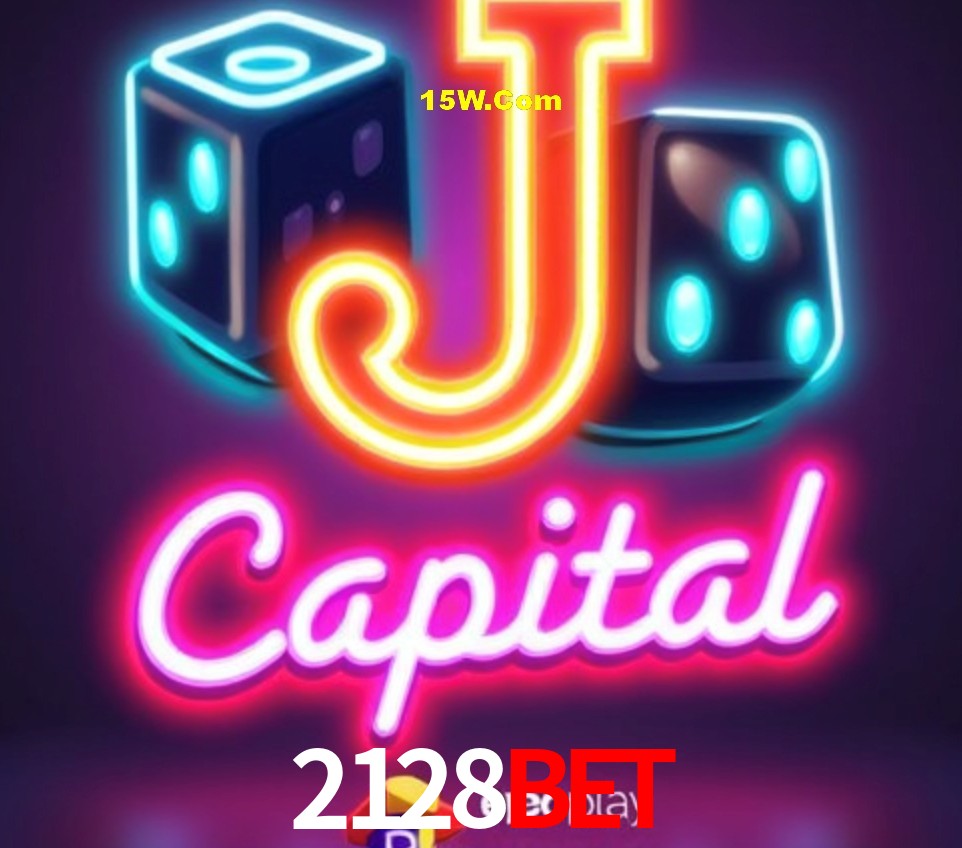 Diretório de Jogos 2128Bet