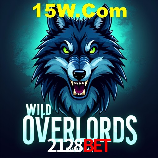 A Experiência Imersiva dos Cassinos Ao Vivo no 2128Bet