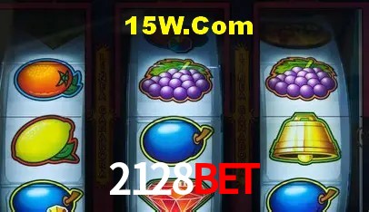 2128Bet Rio de Janeiro - Slot Strategy