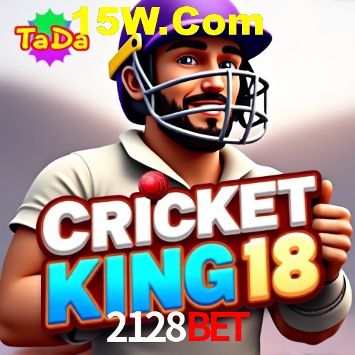 2128Bet São Paulo - Live Tables