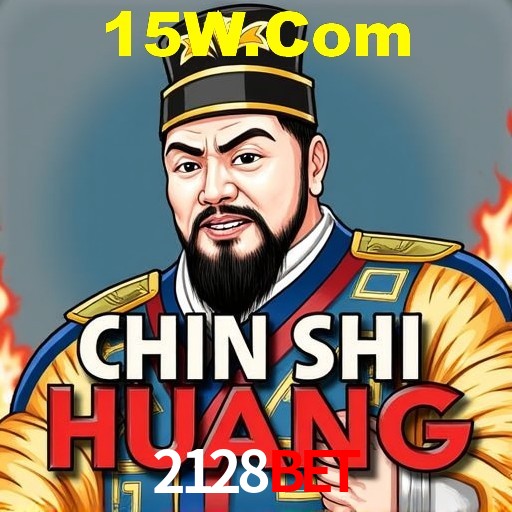 Inovações de Jogos na 2128Bet: O Futuro das Experiências Interativas