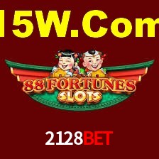 Sports Statistics 2128Bet