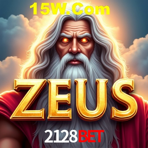 2128Bet Cassino - 80+ Mesas ao Vivo